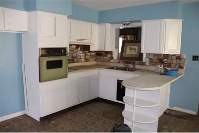 1858 4th Street SE, Winter Haven, FL 33880 - Photo 8