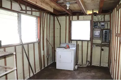 1858 4th Street SE, Winter Haven, FL 33880 - Photo 28