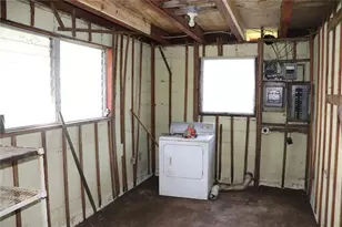 1858 4th St SE, Winter Haven, FL 33880 - Photo 28