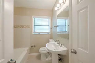 6103 Bolling Dr, Orlando, FL 32808 - Photo 16