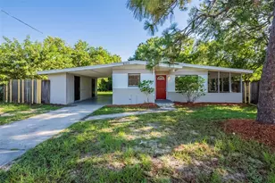 6103 Bolling Dr, Orlando, FL 32808 - Photo 2