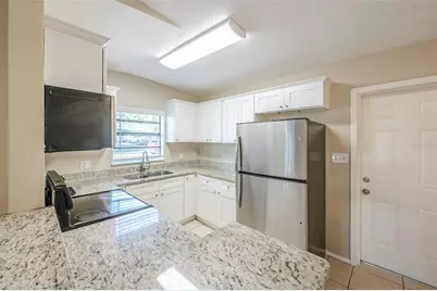 6103 Bolling Drive, Orlando, FL 32808 - Photo 14