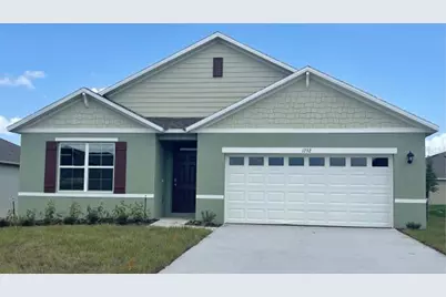 33676 Seattle Slew Drive, Sorrento, FL 32776 - Photo 1