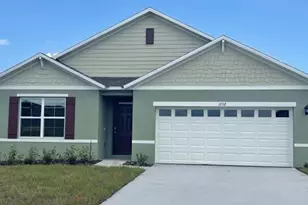 33676 Seattle Slew Dr, Sorrento, FL 32776 - Photo 1