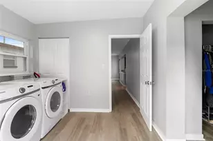 1909 White Ave, Orlando, FL 32806 - Photo 24