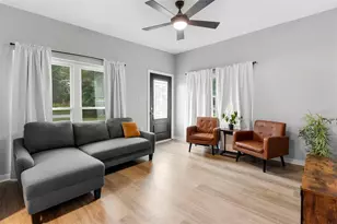 1909 White Ave, Orlando, FL 32806 - Photo 6