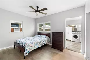 1909 White Ave, Orlando, FL 32806 - Photo 20