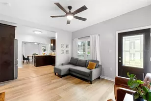 1909 White Ave, Orlando, FL 32806 - Photo 8