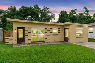 1909 White Ave, Orlando, FL 32806 - Photo 2