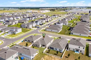 3806 Geranium Ave, Haines City, FL 33844 - Photo 28