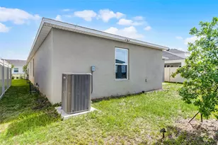 3806 Geranium Ave, Haines City, FL 33844 - Photo 24