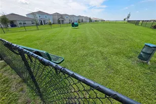 3806 Geranium Ave, Haines City, FL 33844 - Photo 32