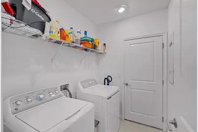 3806 Geranium Avenue, Haines City, FL 33844 - Photo 22