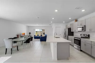 3806 Geranium Avenue, Haines City, FL 33844 - Photo 4