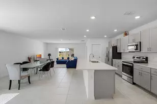 3806 Geranium Ave, Haines City, FL 33844 - Photo 4