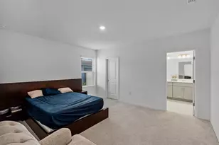 3806 Geranium Ave, Haines City, FL 33844 - Photo 14