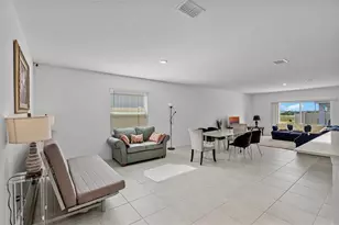 3806 Geranium Ave, Haines City, FL 33844 - Photo 8