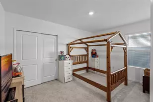 3806 Geranium Ave, Haines City, FL 33844 - Photo 18