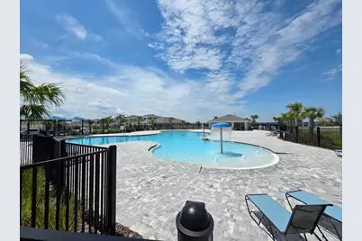 3806 Geranium Avenue, Haines City, FL 33844 - Photo 30