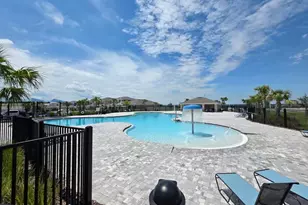 3806 Geranium Ave, Haines City, FL 33844 - Photo 30