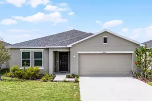 3806 Geranium Ave, Haines City, FL 33844 - Photo 1