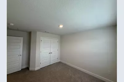 3828 Sagefield Drive, Harmony, FL 34773 - Photo 28