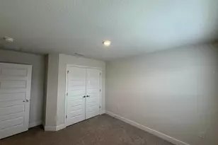 3828 Sagefield Dr, Harmony, FL 34773 - Photo 28