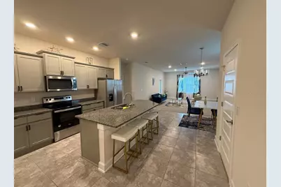 3828 Sagefield Drive, Harmony, FL 34773 - Photo 4