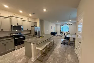 3828 Sagefield Dr, Harmony, FL 34773 - Photo 4