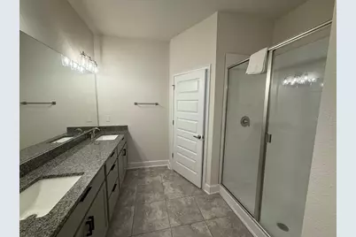 3828 Sagefield Drive, Harmony, FL 34773 - Photo 8