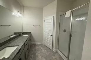 3828 Sagefield Dr, Harmony, FL 34773 - Photo 8