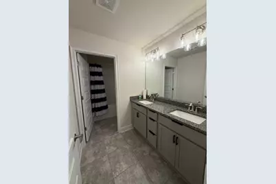 3828 Sagefield Drive, Harmony, FL 34773 - Photo 22