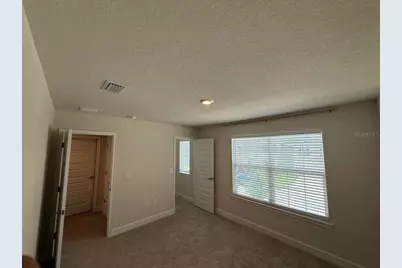 3828 Sagefield Drive, Harmony, FL 34773 - Photo 24