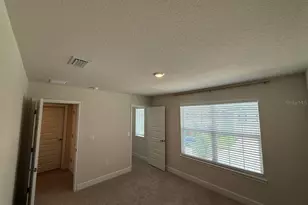 3828 Sagefield Dr, Harmony, FL 34773 - Photo 24