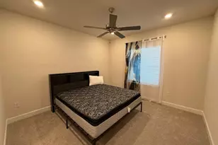 3828 Sagefield Dr, Harmony, FL 34773 - Photo 16