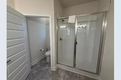 3828 Sagefield Drive, Harmony, FL 34773 - Photo 10