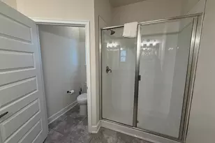 3828 Sagefield Dr, Harmony, FL 34773 - Photo 10