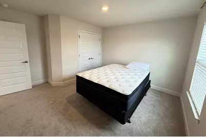 3828 Sagefield Drive, Harmony, FL 34773 - Photo 18