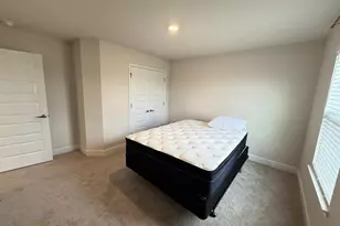 3828 Sagefield Dr, Harmony, FL 34773 - Photo 18