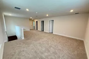 3828 Sagefield Dr, Harmony, FL 34773 - Photo 12