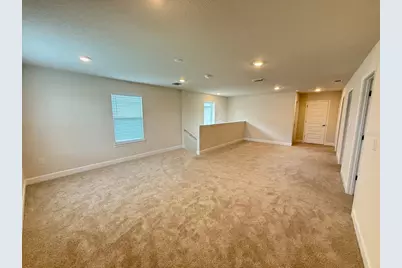 3828 Sagefield Drive, Harmony, FL 34773 - Photo 14