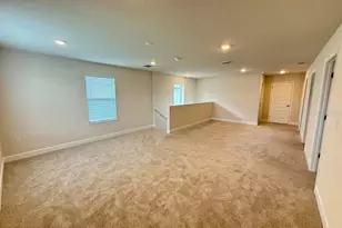 3828 Sagefield Dr, Harmony, FL 34773 - Photo 14