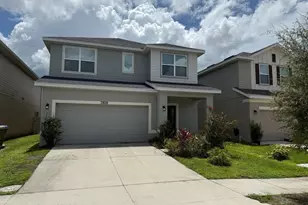 3828 Sagefield Dr, Harmony, FL 34773 - Photo 1