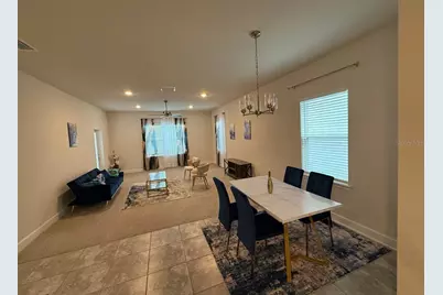 3828 Sagefield Drive, Harmony, FL 34773 - Photo 6