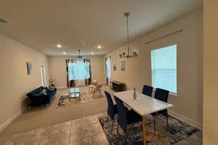 3828 Sagefield Dr, Harmony, FL 34773 - Photo 6