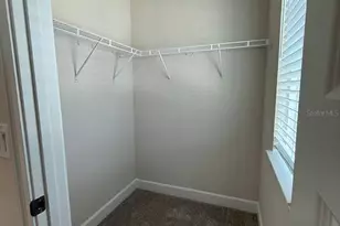 3828 Sagefield Dr, Harmony, FL 34773 - Photo 26