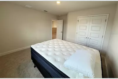 3828 Sagefield Drive, Harmony, FL 34773 - Photo 20