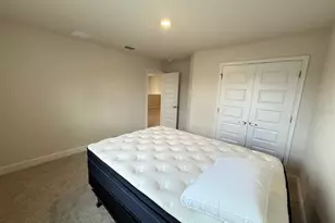 3828 Sagefield Dr, Harmony, FL 34773 - Photo 20