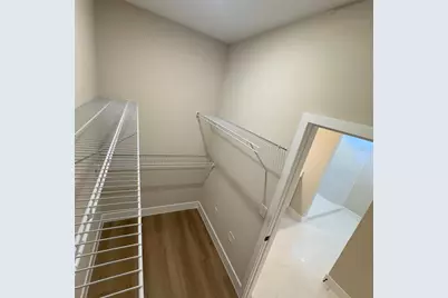 12929 SW 64th Terrace Road, Ocala, FL 34473 - Photo 10