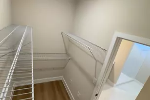 12929 SW 64th Terrace Rd, Ocala, FL 34473 - Photo 10